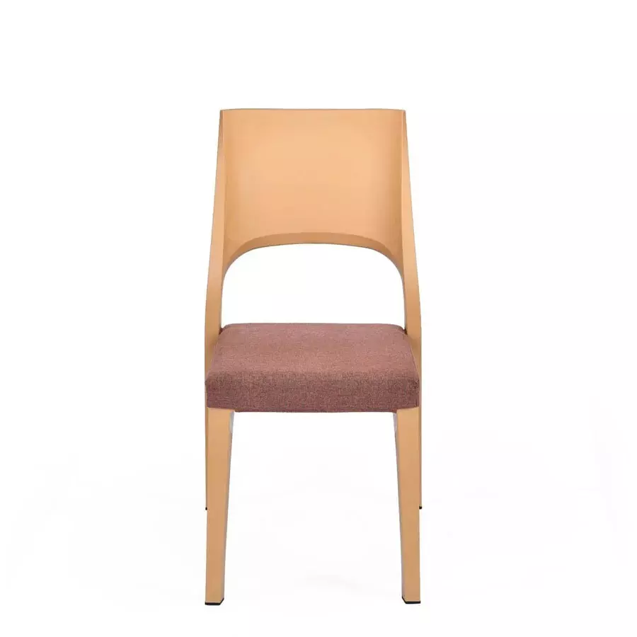 nilkamal-ace-plastic-armless-chair-with-cushion-pine-beige-color
