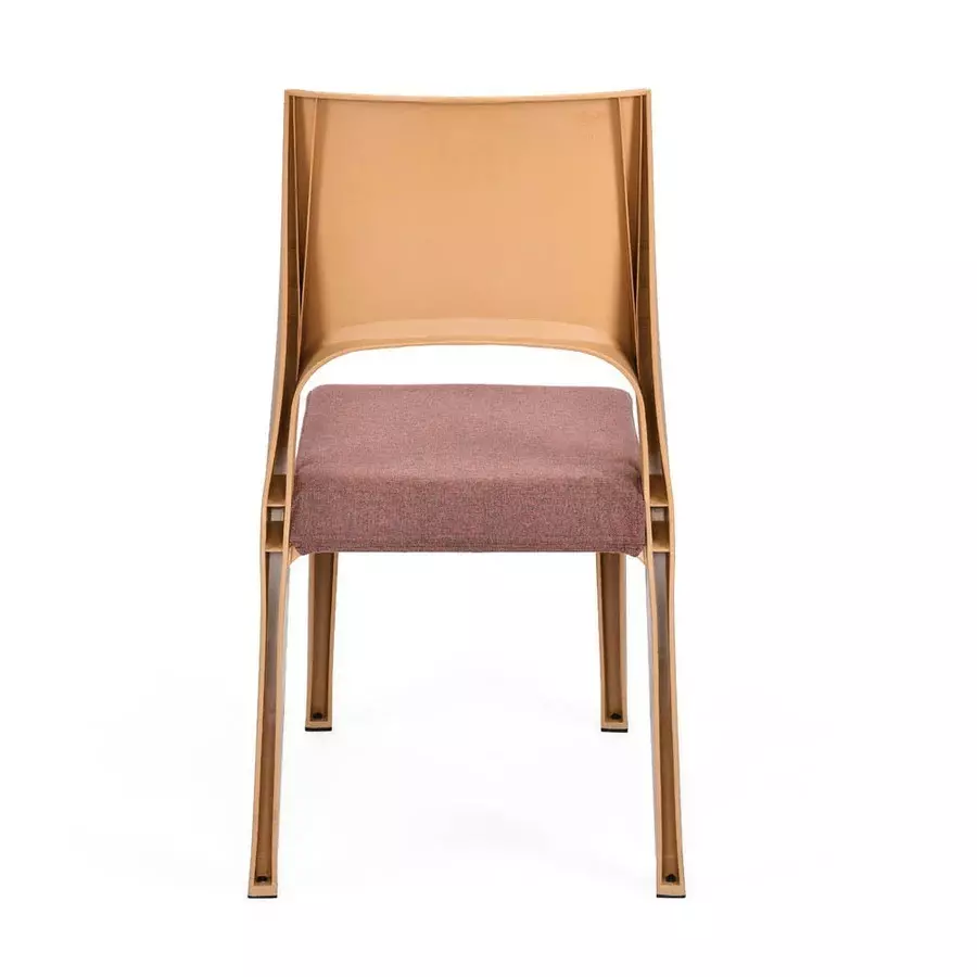 nilkamal-ace-plastic-armless-chair-with-cushion-pine-beige-color