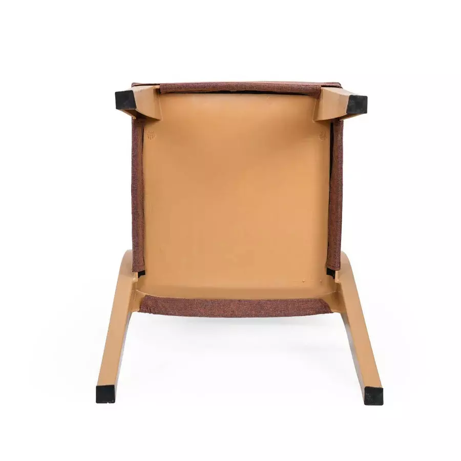nilkamal-ace-plastic-armless-chair-with-cushion-pine-beige-color