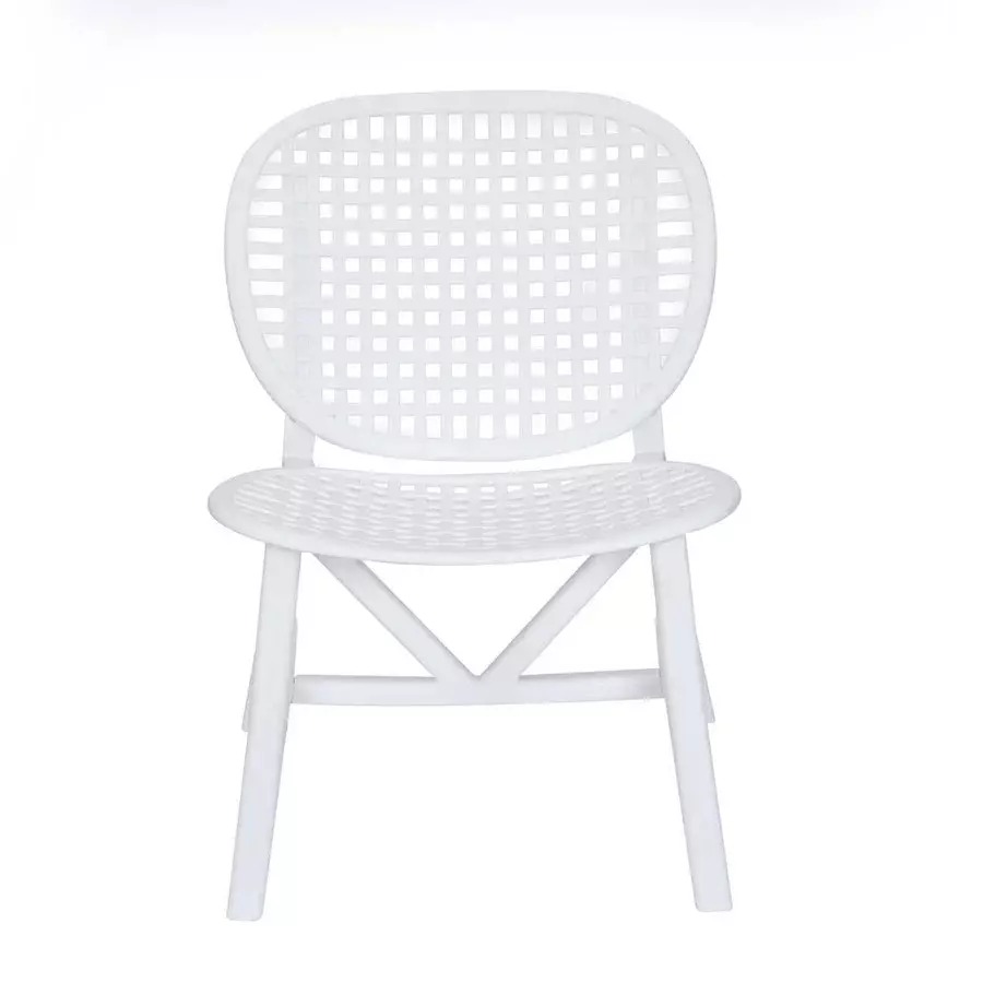 nilkamal-arena-armless-plastic-chair-woven-style-without-cushion-white-color
