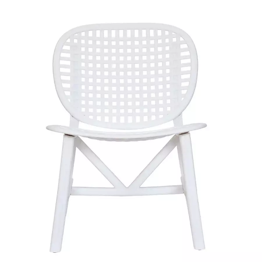 nilkamal-arena-armless-plastic-chair-woven-style-without-cushion-white-color