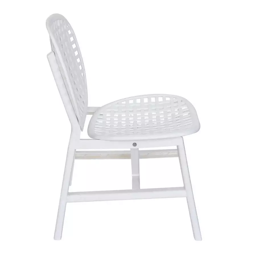 nilkamal-arena-armless-plastic-chair-woven-style-without-cushion-white-color