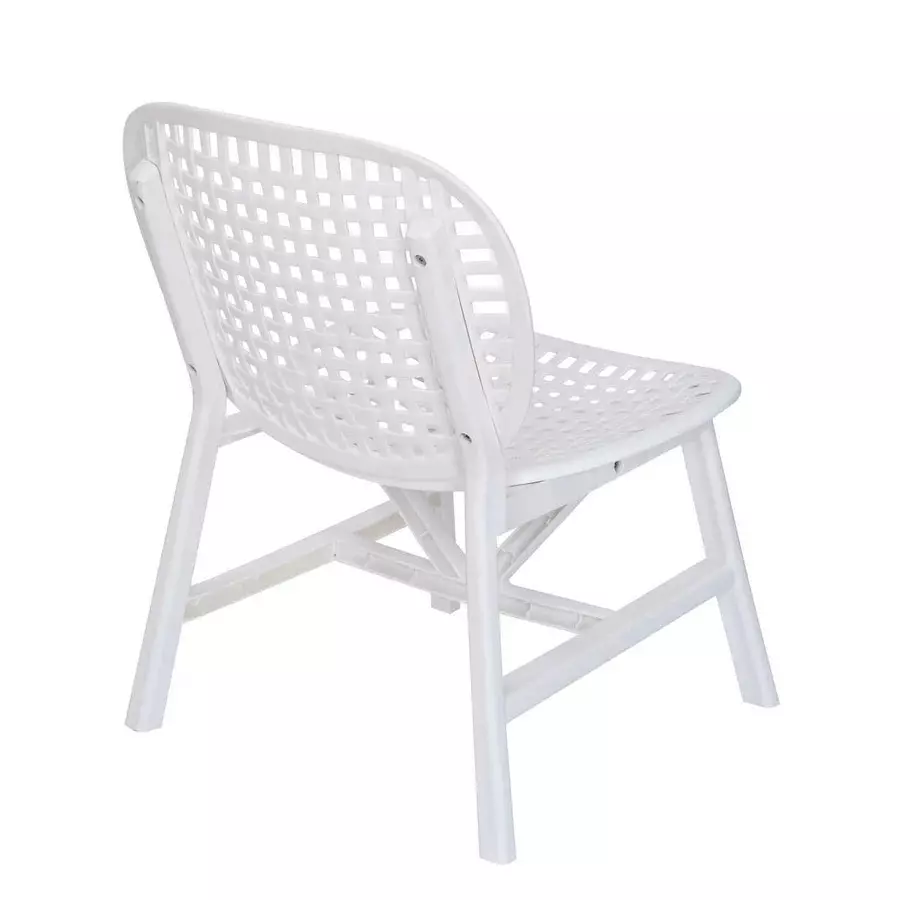 nilkamal-arena-armless-plastic-chair-woven-style-without-cushion-white-color