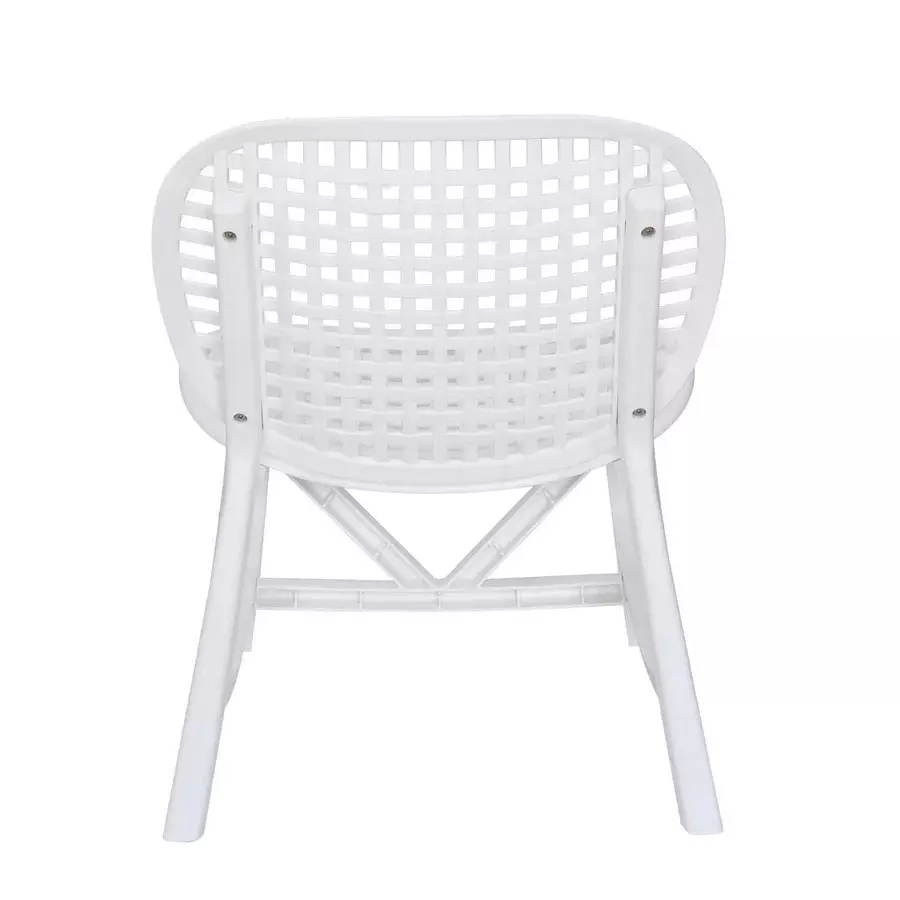 nilkamal-arena-armless-plastic-chair-woven-style-without-cushion-white-color