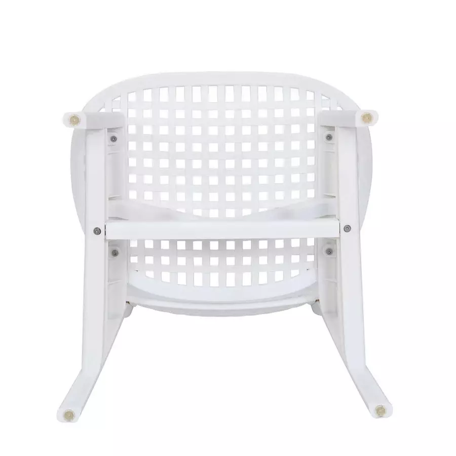 nilkamal-arena-armless-plastic-chair-woven-style-without-cushion-white-color