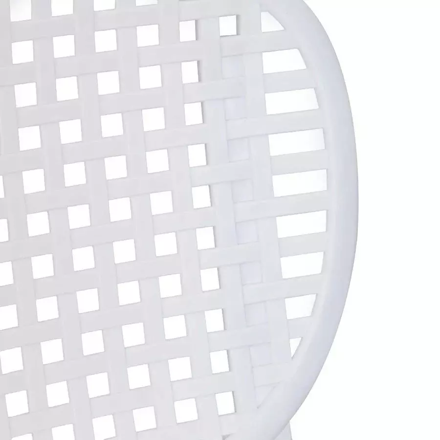 nilkamal-arena-armless-plastic-chair-woven-style-without-cushion-white-color