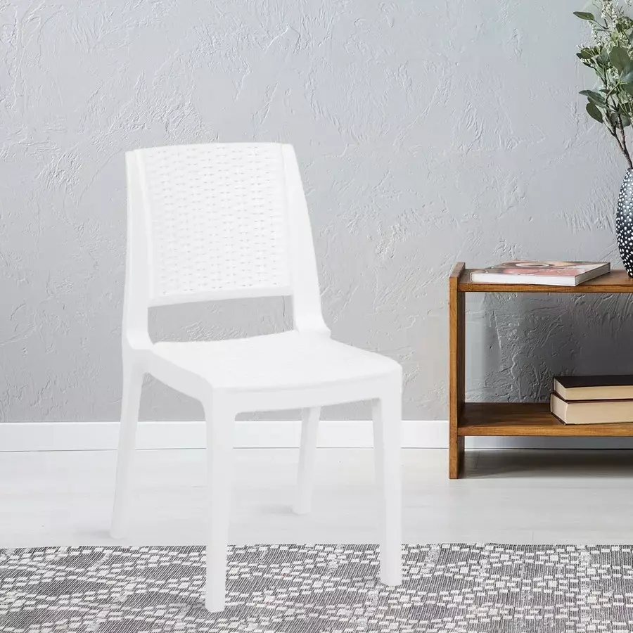 nilkamal-enamora-premium-plastic-armless-chair-110-kg-weight-capacity-milky-white-color