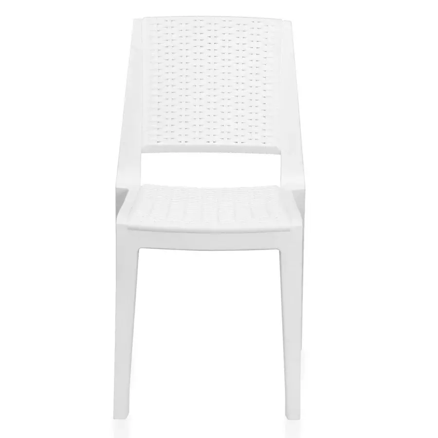 nilkamal-enamora-premium-plastic-armless-chair-110-kg-weight-capacity-milky-white-color