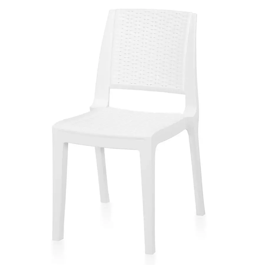 nilkamal-enamora-premium-plastic-armless-chair-110-kg-weight-capacity-milky-white-color