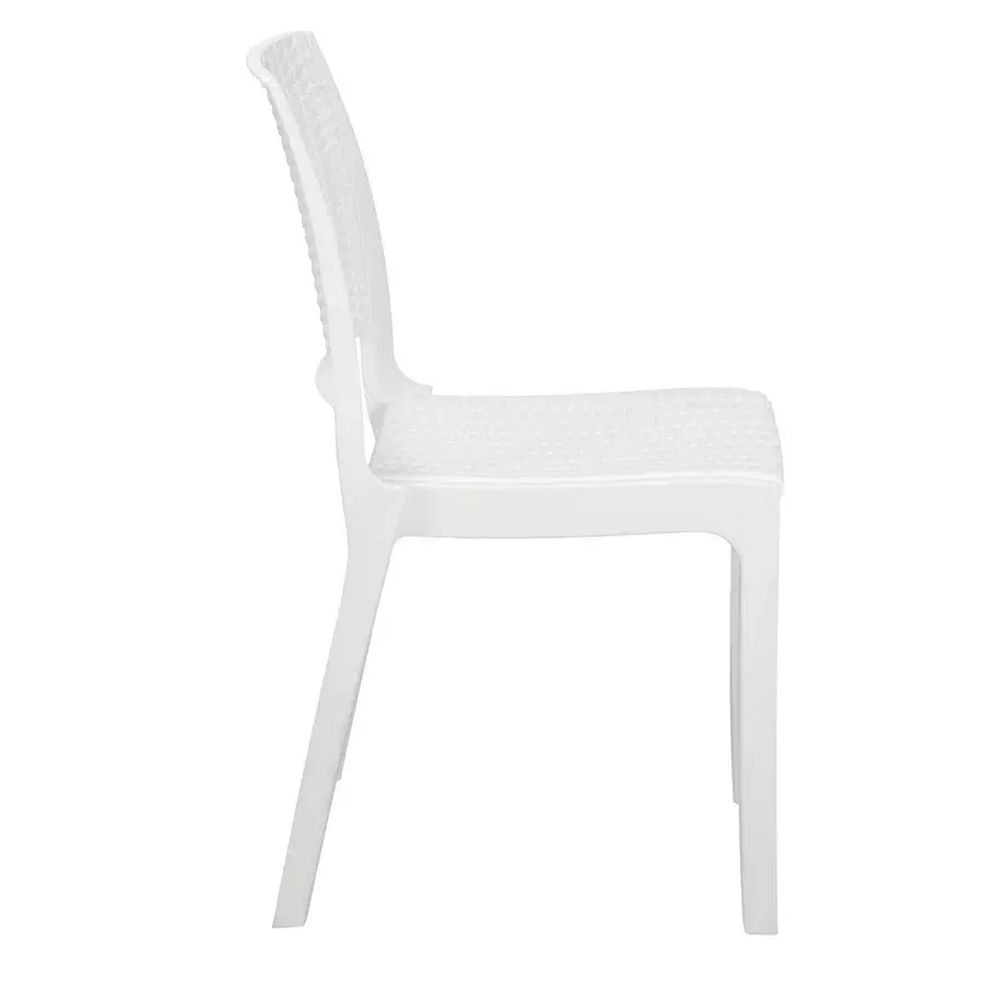 nilkamal-enamora-premium-plastic-armless-chair-110-kg-weight-capacity-milky-white-color