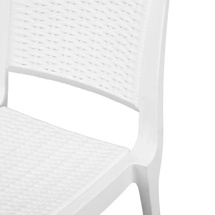 nilkamal-enamora-premium-plastic-armless-chair-110-kg-weight-capacity-milky-white-color
