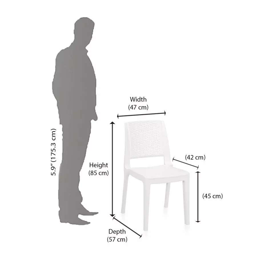 nilkamal-enamora-premium-plastic-armless-chair-110-kg-weight-capacity-milky-white-color
