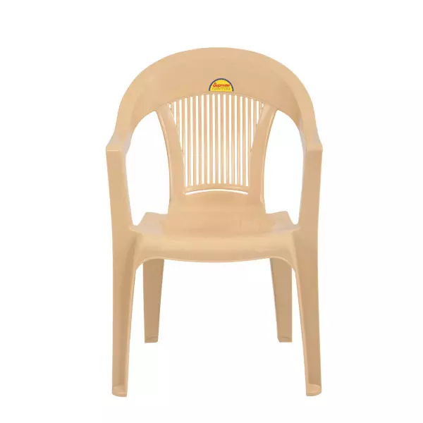 supreme-sigma-marble-beige-plastic-monobloc-chair-with-arm