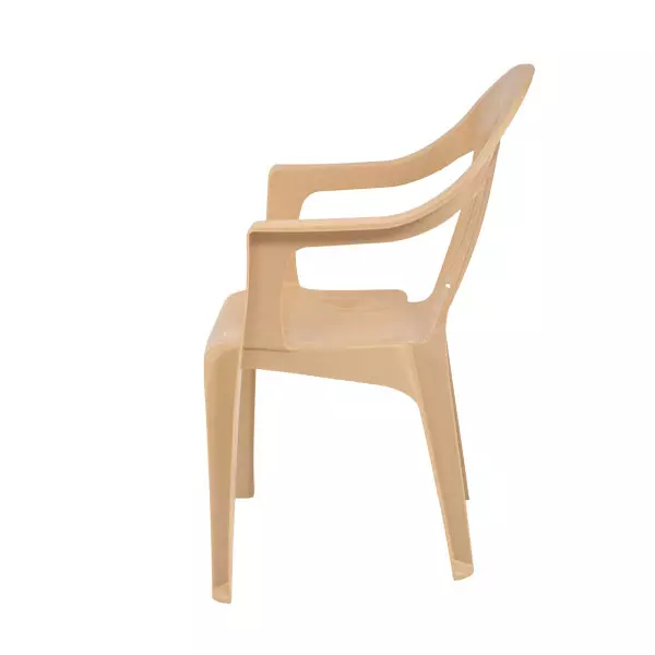 supreme-sigma-marble-beige-plastic-monobloc-chair-with-arm