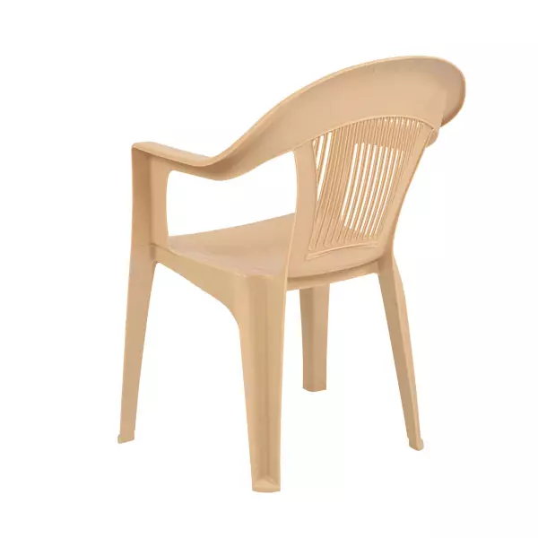 supreme-sigma-marble-beige-plastic-monobloc-chair-with-arm