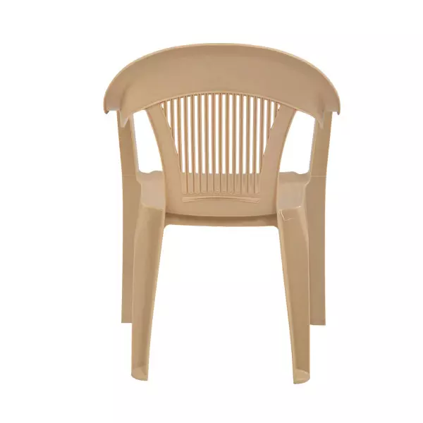 supreme-sigma-marble-beige-plastic-monobloc-chair-with-arm