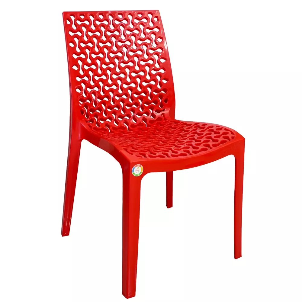 mango-premium-vanilla-chair-armless-medium-back-orange-420x420x810-mm-plastic-for-home-hotel-use