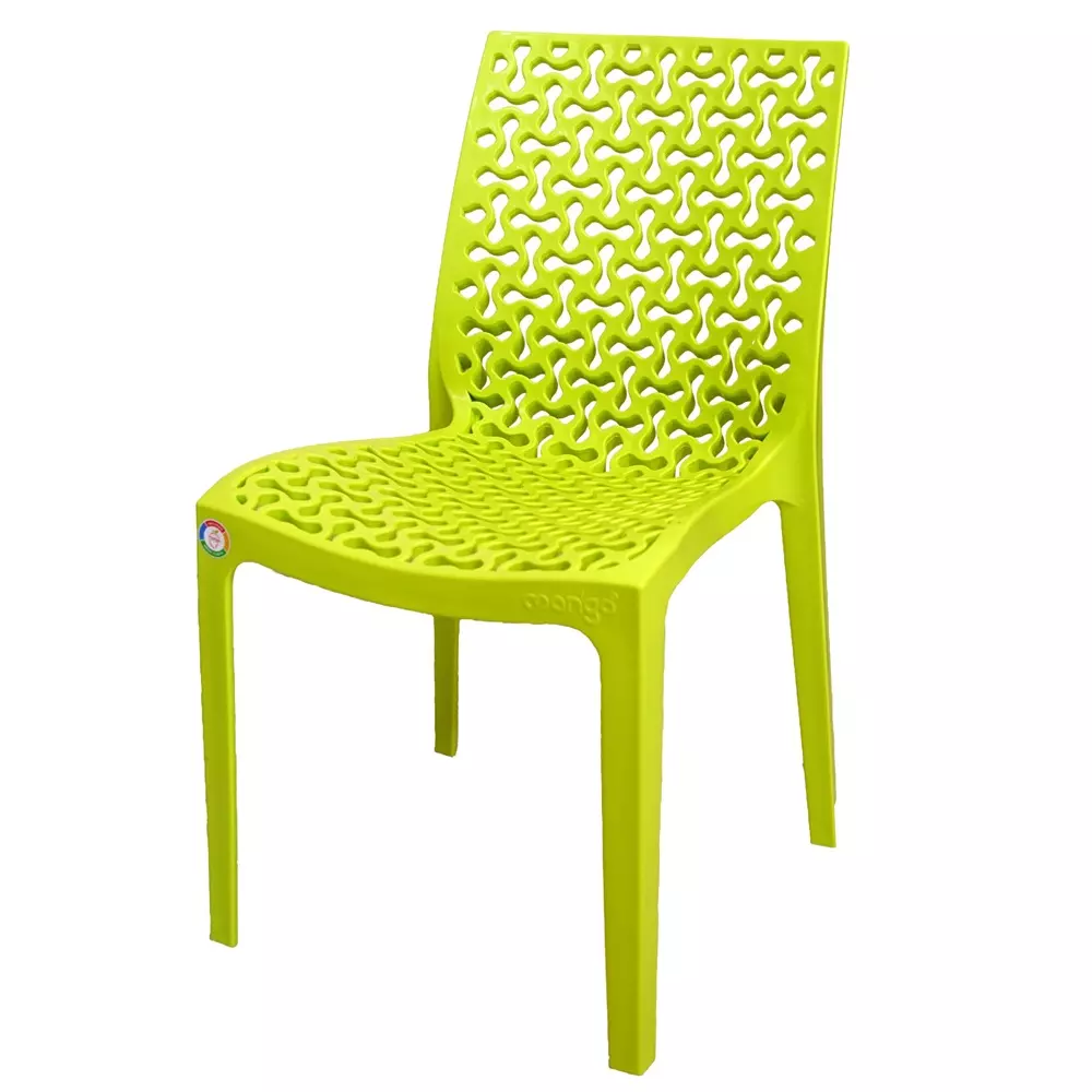 mango-premium-vanilla-plastic-chair-4191x4191x8128-mm-citrus-green-for-indoors-outdoors