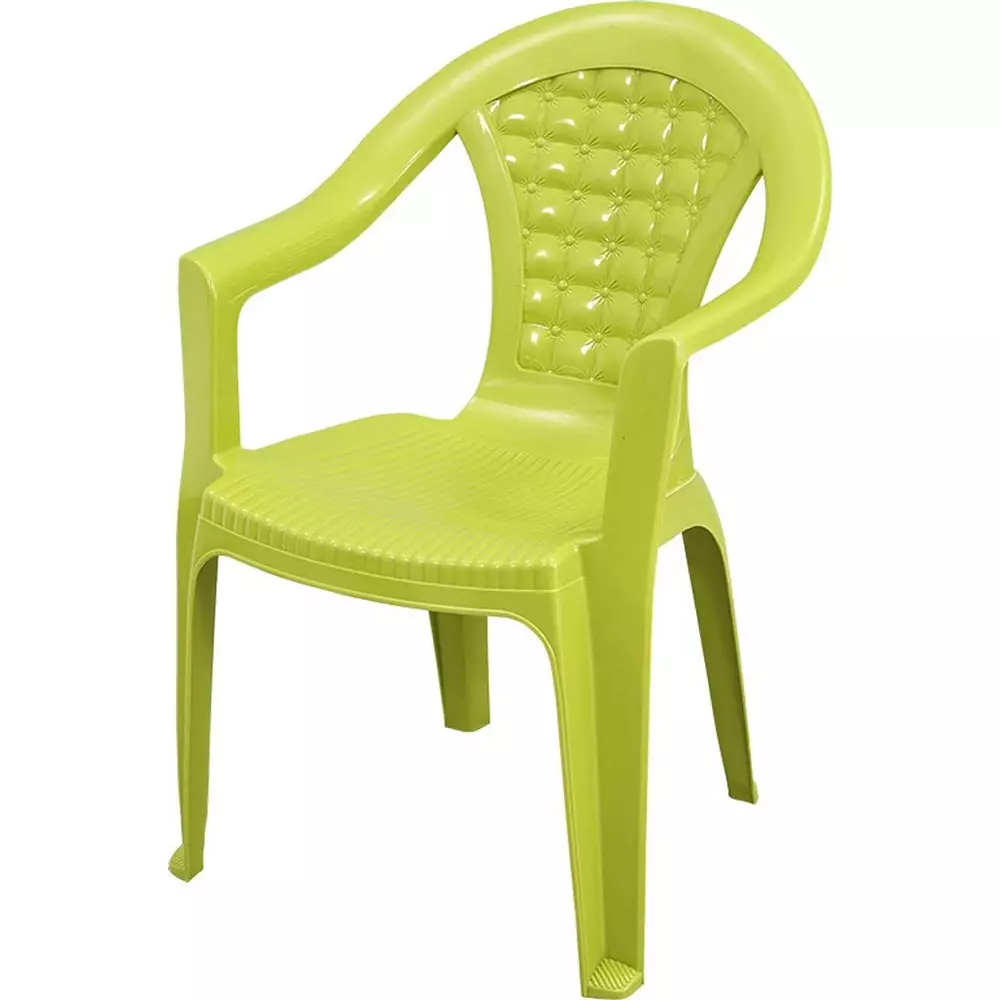 swagath-chair-arm-rest-535x47x815-cm-mehendi-green-meduim-back-style-for-home-school-cafeteria-use-sw-310