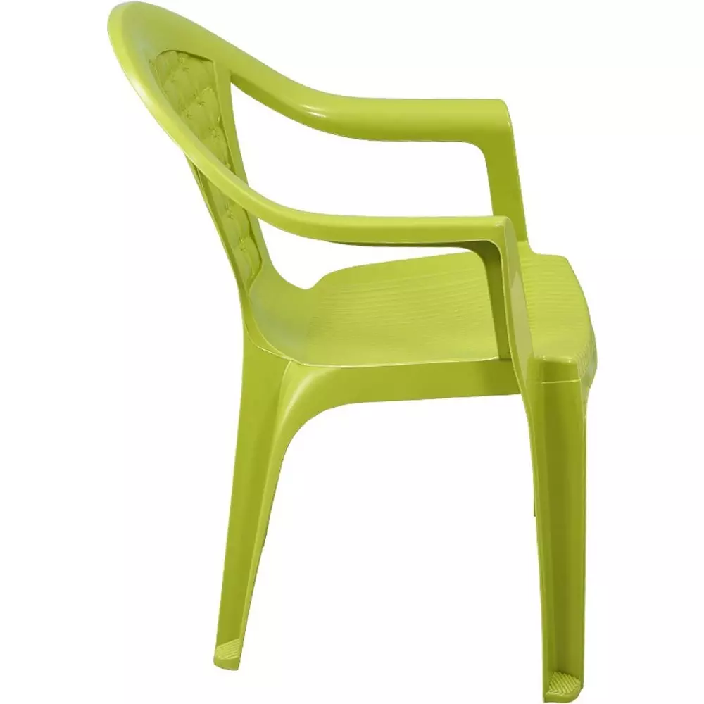 swagath-chair-arm-rest-535x47x815-cm-mehendi-green-meduim-back-style-for-home-school-cafeteria-use-sw-310