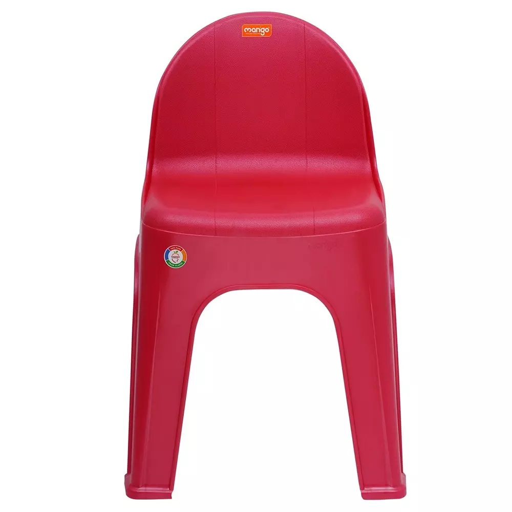 mango-chair-with-armless-rose-red-200-kg-load-bearing-capacity-polypropylene-low-back-for-home-school-use-monty