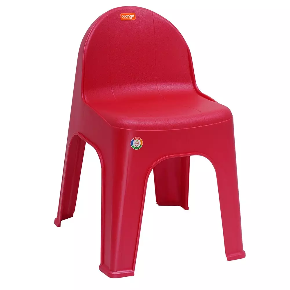 mango-chair-with-armless-rose-red-200-kg-load-bearing-capacity-polypropylene-low-back-for-home-school-use-monty