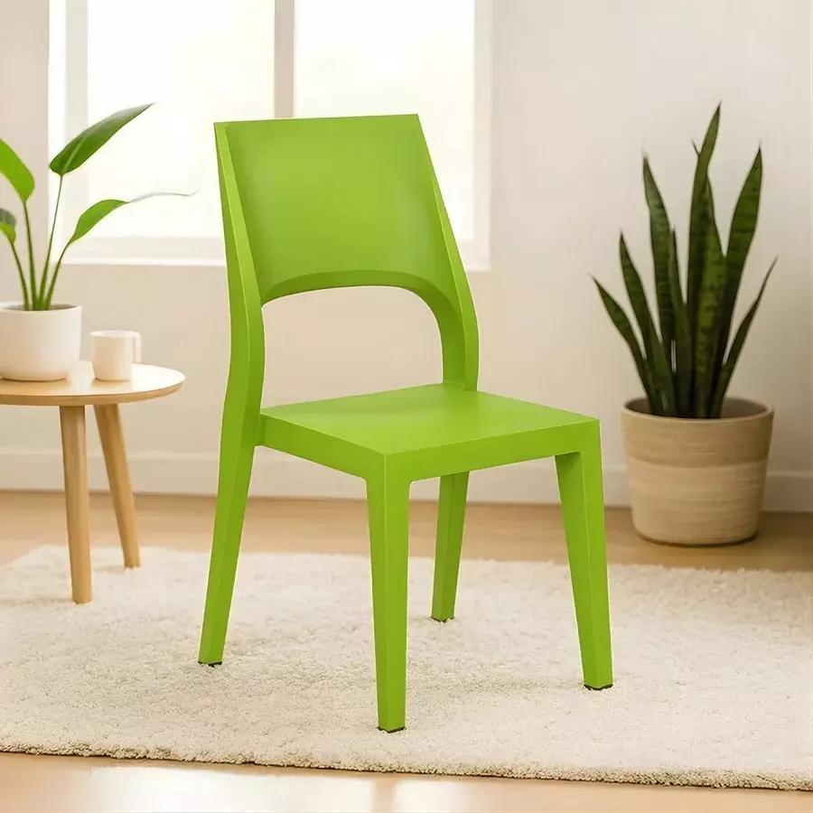 nilkamal-ace-plastic-armless-chair-without-cushion-green-color
