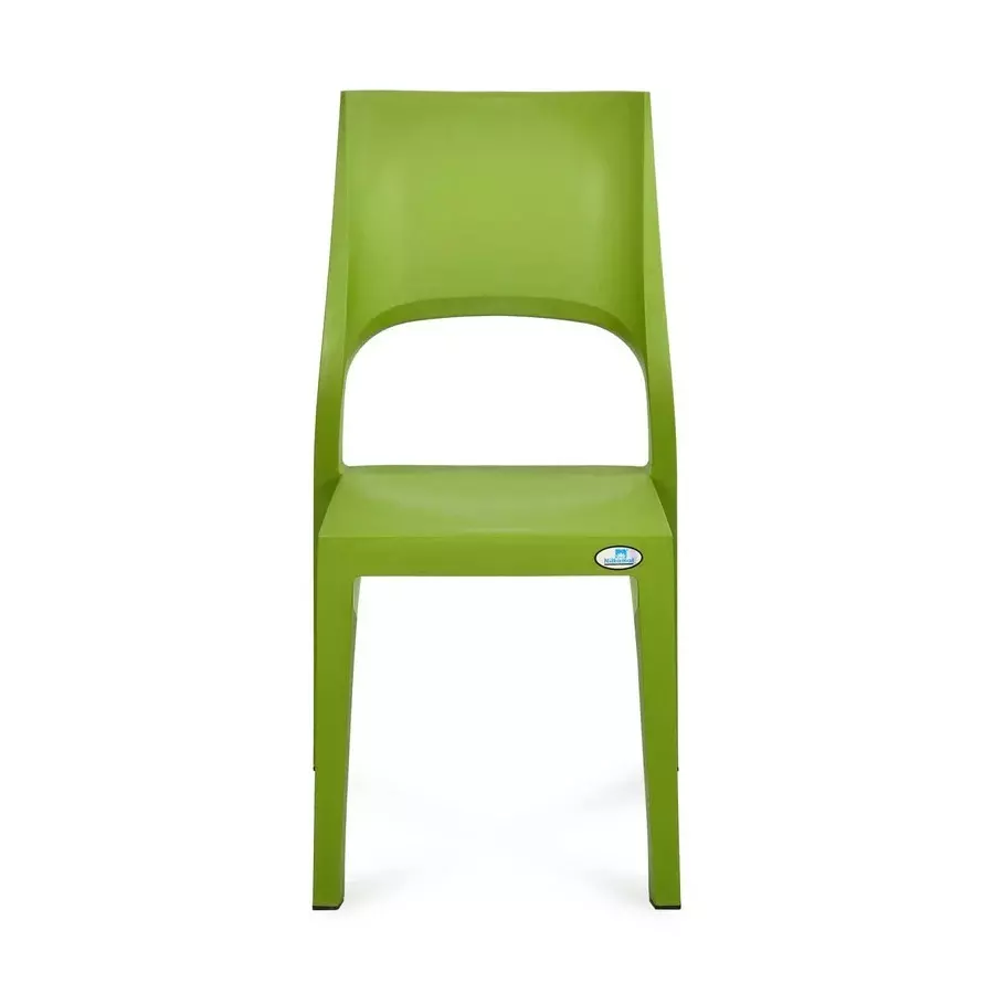 nilkamal-ace-plastic-armless-chair-without-cushion-green-color