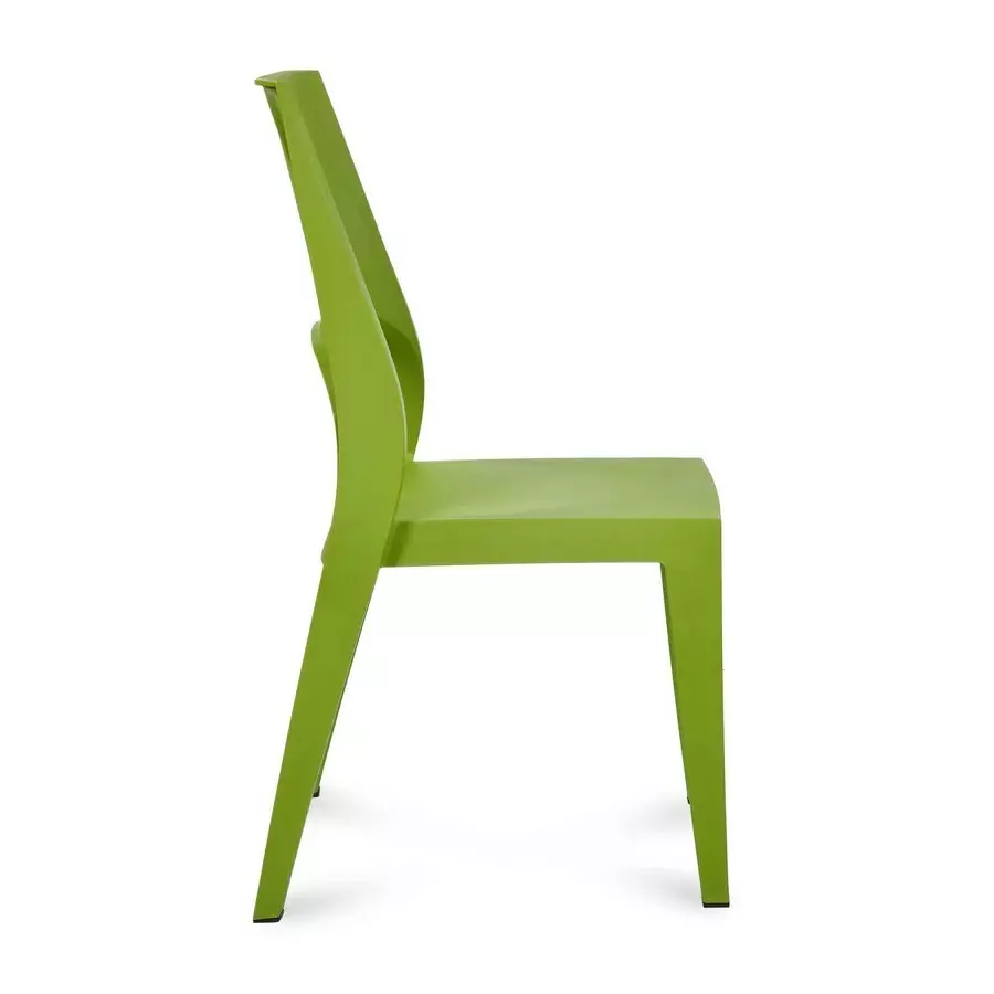 nilkamal-ace-plastic-armless-chair-without-cushion-green-color