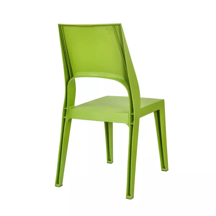 nilkamal-ace-plastic-armless-chair-without-cushion-green-color