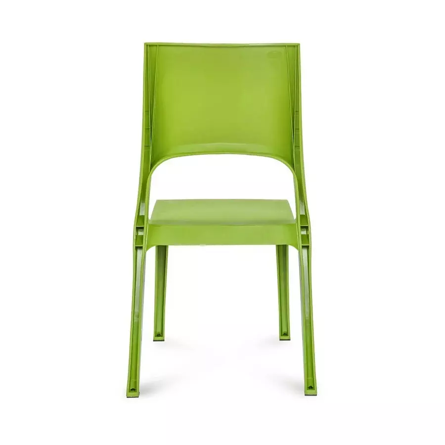 nilkamal-ace-plastic-armless-chair-without-cushion-green-color