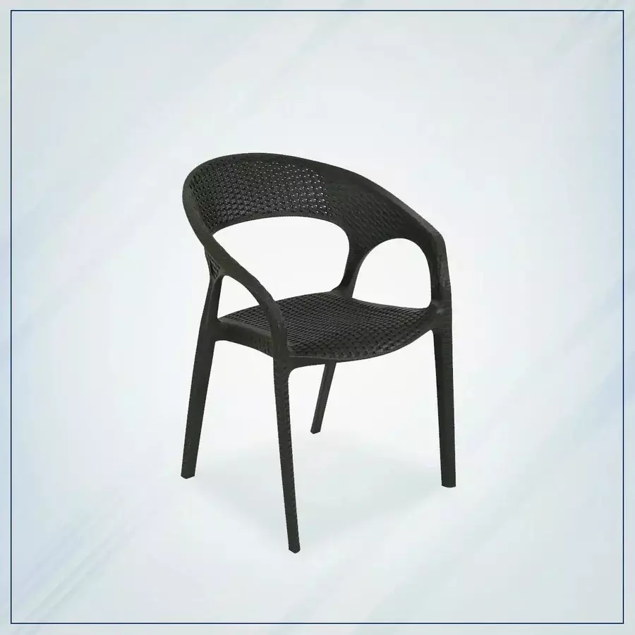 nilkamal-club-plastic-armrest-chair-125-kg-weight-capacity-charcoal-grey-color