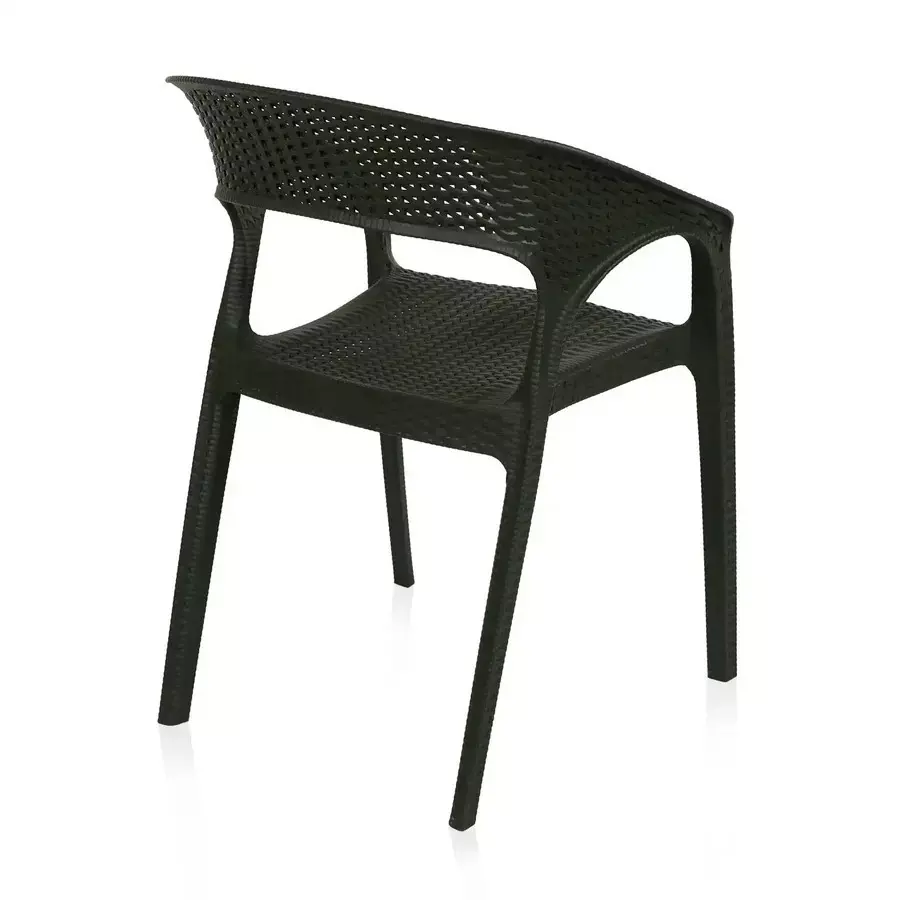 nilkamal-club-plastic-armrest-chair-125-kg-weight-capacity-charcoal-grey-color