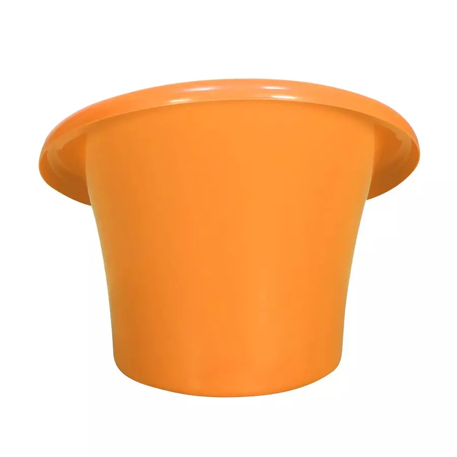 nilkamal-lounger-plastic-chair-without-cushion-orange-color