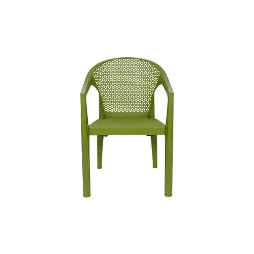 italica-oxy-series-plastic-arm-rest-chair-150-kg-load-capacity-olive-green-color-5202-set-of-4