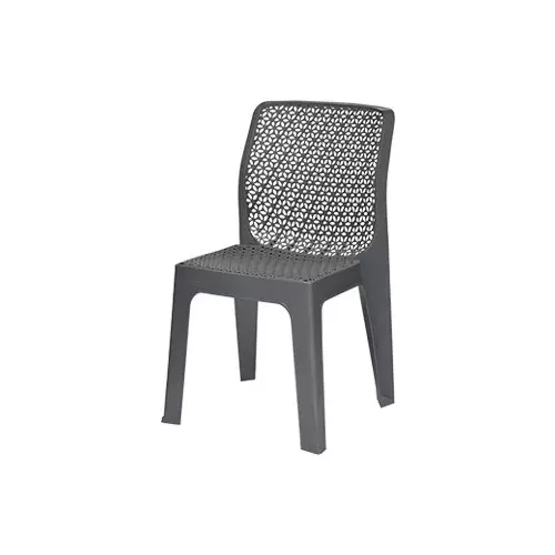 italica-oxy-series-plastic-armless-chair-sgrey-color-5205
