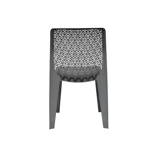italica-oxy-series-plastic-armless-chair-sgrey-color-5205