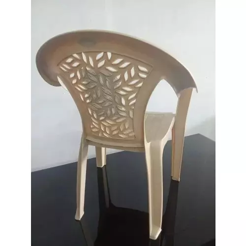 nilkamal-forest-armrest-chair-powder-coated-beige-polypropylene-58x62x80-cm-medium-back-for-home-office-use