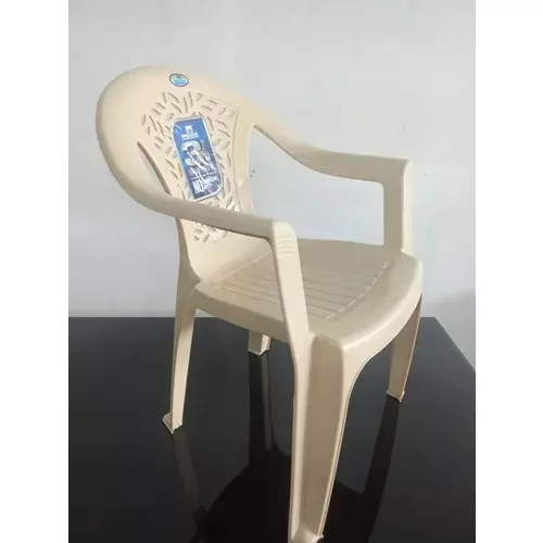 nilkamal-forest-armrest-chair-powder-coated-beige-polypropylene-58x62x80-cm-medium-back-for-home-office-use