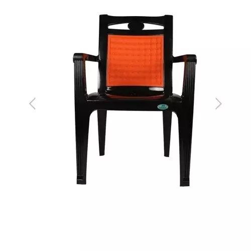 nilkamal-armrest-chair-powder-coated-iron-black-orange-polypropylene-59x60x89-cm-high-back-for-home-office-use-chr2241