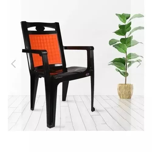 nilkamal-armrest-chair-powder-coated-iron-black-orange-polypropylene-59x60x89-cm-high-back-for-home-office-use-chr2241