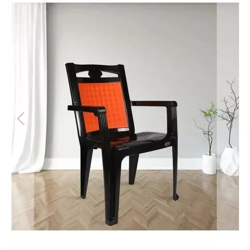 nilkamal-armrest-chair-powder-coated-iron-black-orange-polypropylene-59x60x89-cm-high-back-for-home-office-use-chr2241
