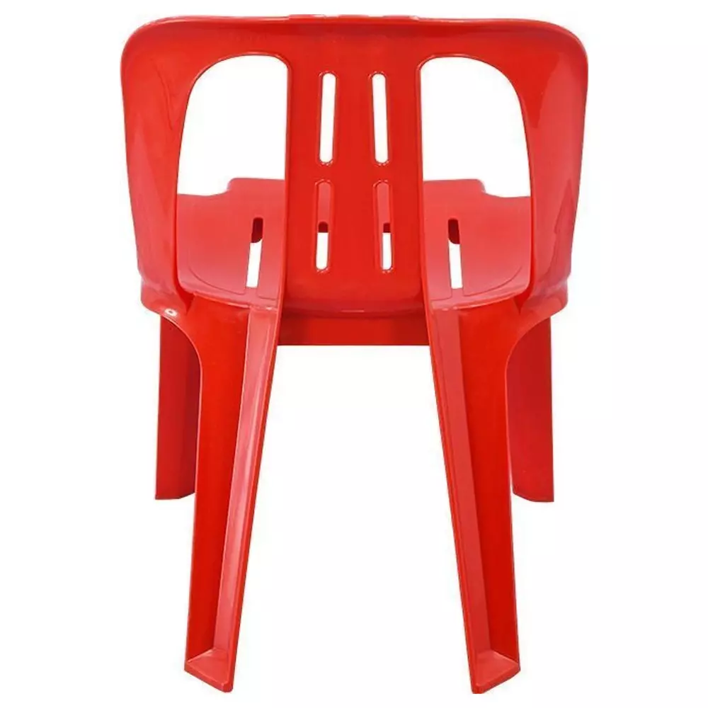 swagath-kids-chair-junior-series-without-arm-rest-pp-polypropylene-material-100-kg-load-capacity-pre-assembled-type-red-color-nova-br-2-pack-of-2-pcs