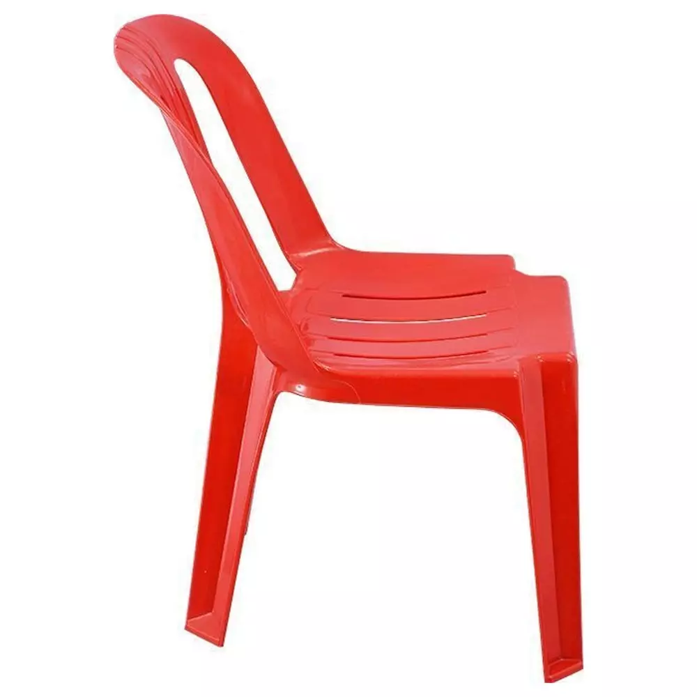 swagath-kids-chair-junior-series-without-arm-rest-pp-polypropylene-material-100-kg-load-capacity-pre-assembled-type-red-color-nova-br-2-pack-of-2-pcs