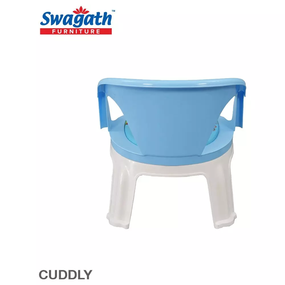 swagath-cuddly-kids-armrest-plastic-chair-30-kg-load-capacity-pre-assembled-type-blue-color-cuddly-p-bl-1