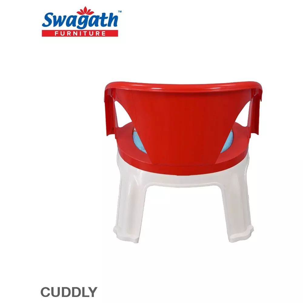 swagath-cuddly-kids-armrest-plastic-chair-30-kg-load-capacity-pre-assembled-type-red-color-cuddly-p-br-1