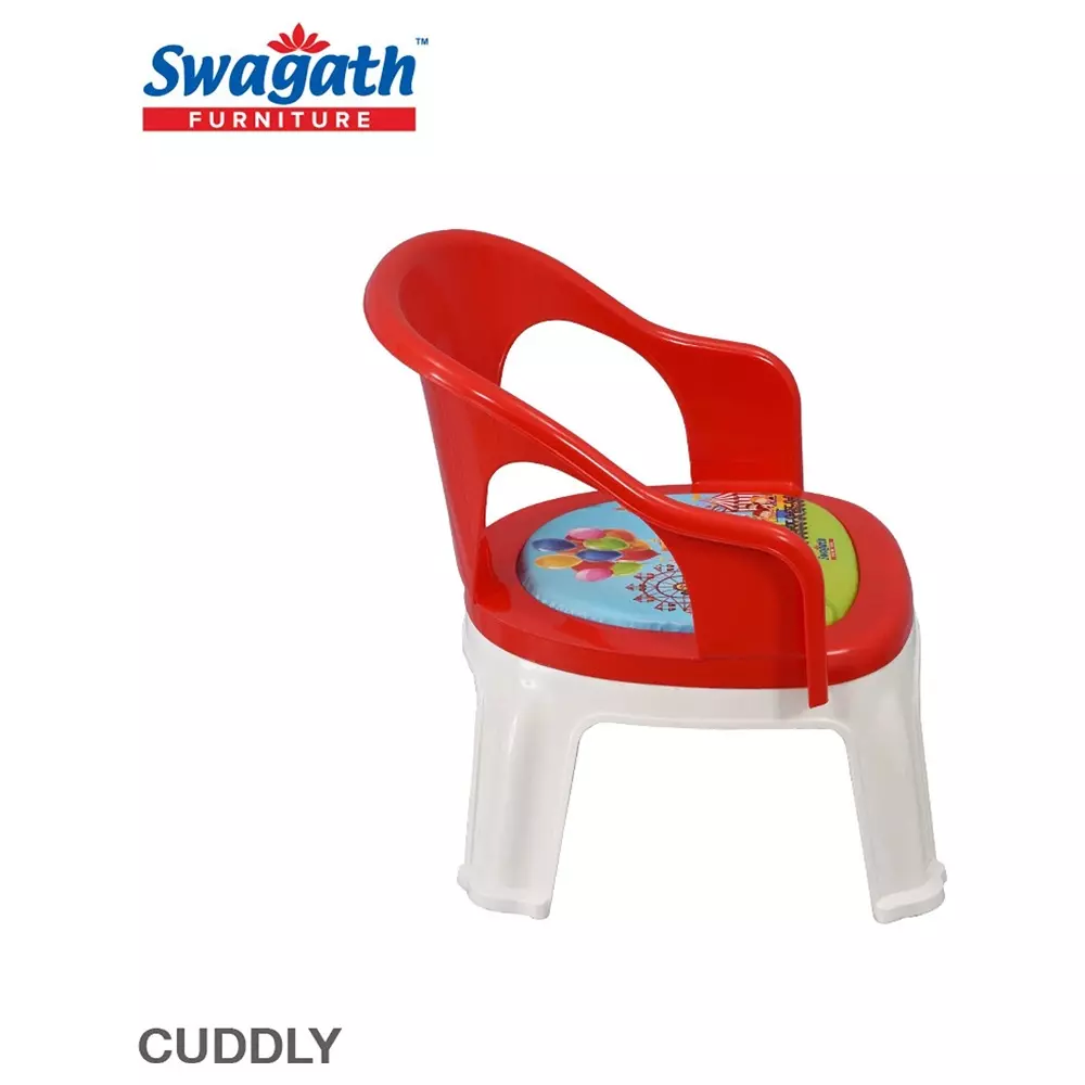 swagath-cuddly-kids-armrest-plastic-chair-30-kg-load-capacity-pre-assembled-type-red-color-cuddly-p-br-1