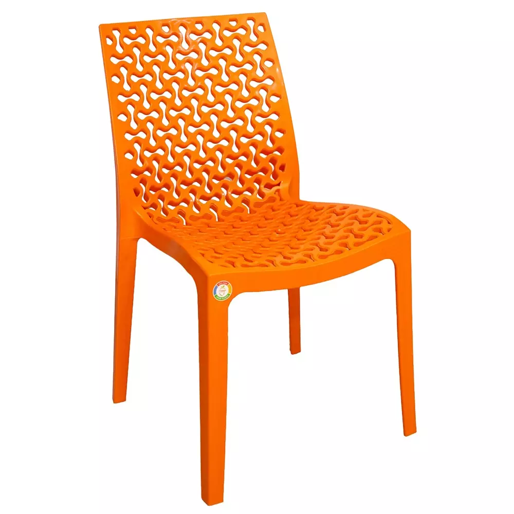 mango-premium-vanilla-plastic-chair-4191x4191x8128-mm-orange-for-indoors-outdoors