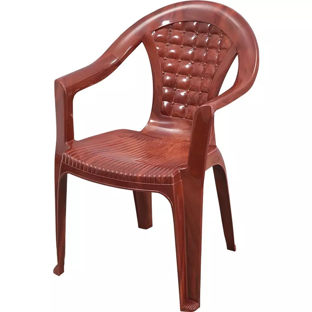 swagath-chair-arm-rest-535x47x815-cm-teak-wood-meduim-back-style-for-home-school-cafeteria-use-sw-310