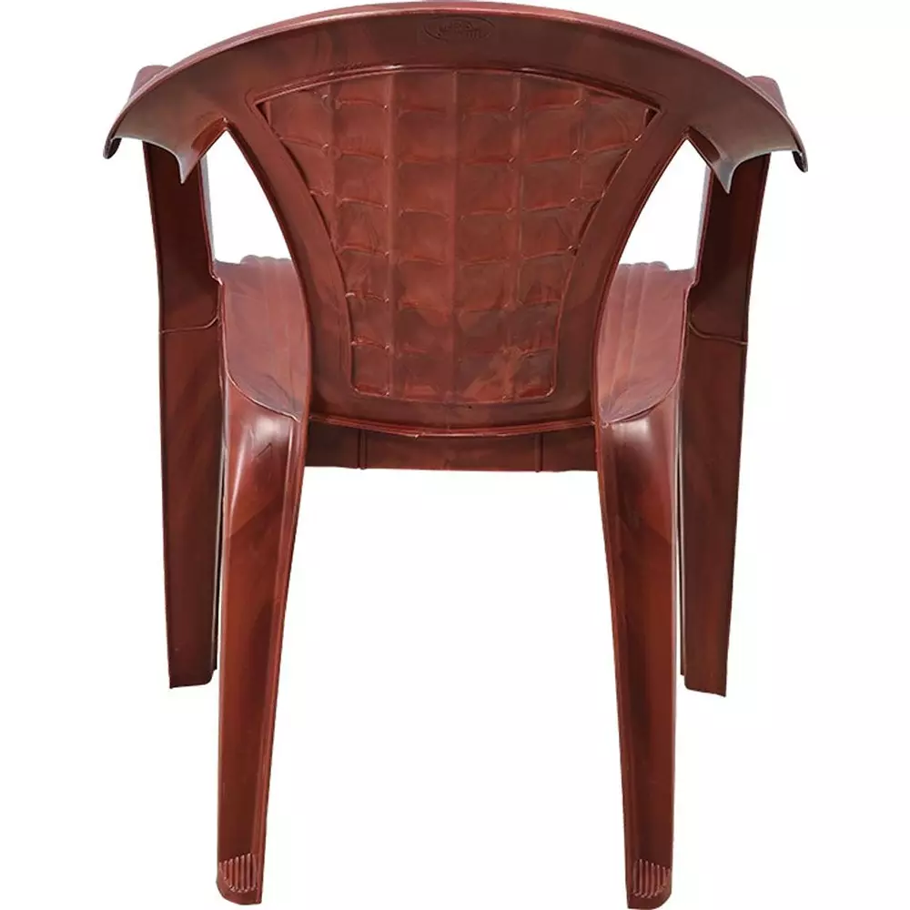 swagath-chair-arm-rest-535x47x815-cm-teak-wood-meduim-back-style-for-home-school-cafeteria-use-sw-310